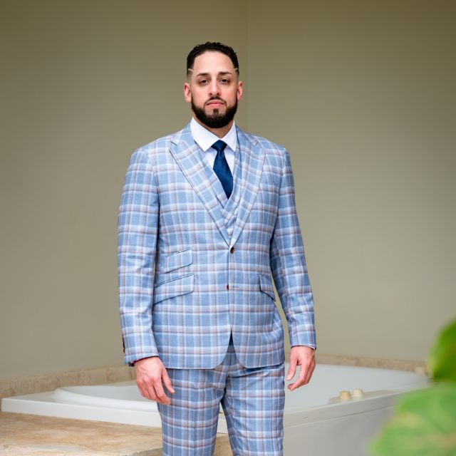 Dr. Raul Antonio Pereles Jr.
